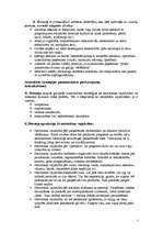 Konspekts 'Karena Hortneja', 5.