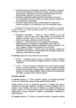 Konspekts 'Karena Hortneja', 6.