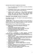 Konspekts 'Karena Hortneja', 7.