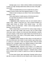 Referāts 'Latvijas Nacionālā bibliotēka kā vērtība', 2.