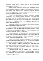 Referāts 'Latvijas Nacionālā bibliotēka kā vērtība', 5.