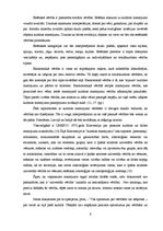 Referāts 'Latvijas Nacionālā bibliotēka kā vērtība', 6.