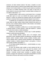 Referāts 'Latvijas Nacionālā bibliotēka kā vērtība', 7.