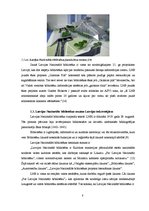 Referāts 'Latvijas Nacionālā bibliotēka kā vērtība', 8.