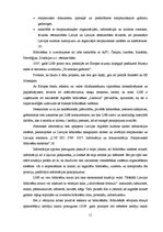 Referāts 'Latvijas Nacionālā bibliotēka kā vērtība', 11.