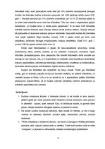 Referāts 'Latvijas Nacionālā bibliotēka kā vērtība', 12.