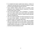 Referāts 'Latvijas Nacionālā bibliotēka kā vērtība', 13.