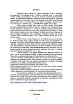 Referāts 'Taukaudu hormoni un aptaukošanās', 3.