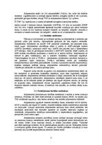 Referāts 'Taukaudu hormoni un aptaukošanās', 4.