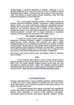 Referāts 'Taukaudu hormoni un aptaukošanās', 6.