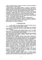 Referāts 'Taukaudu hormoni un aptaukošanās', 8.