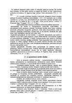 Referāts 'Taukaudu hormoni un aptaukošanās', 9.