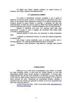 Referāts 'Taukaudu hormoni un aptaukošanās', 10.