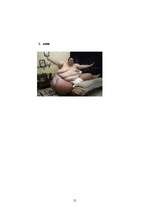 Referāts 'Taukaudu hormoni un aptaukošanās', 12.