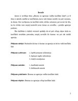 Referāts 'Dusmu un agresijas vadība konflikta laikā', 2.