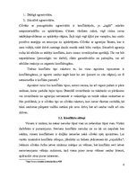 Referāts 'Dusmu un agresijas vadība konflikta laikā', 4.