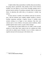 Referāts 'Dusmu un agresijas vadība konflikta laikā', 5.