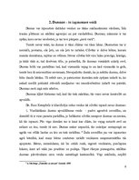 Referāts 'Dusmu un agresijas vadība konflikta laikā', 6.