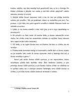 Referāts 'Dusmu un agresijas vadība konflikta laikā', 7.