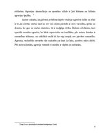 Referāts 'Dusmu un agresijas vadība konflikta laikā', 9.