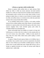 Referāts 'Dusmu un agresijas vadība konflikta laikā', 10.