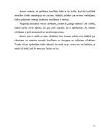 Referāts 'Dusmu un agresijas vadība konflikta laikā', 11.