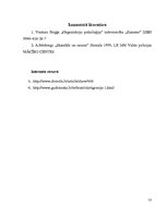 Referāts 'Dusmu un agresijas vadība konflikta laikā', 13.