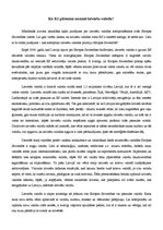 Eseja 'Ko Eiropas Savienības pilsonim nozīmē latviešu valoda', 1.