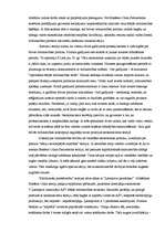 Konspekts 'Pasaules saimniecības teorija', 2.