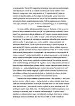 Konspekts 'Pasaules saimniecības teorija', 3.