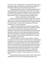 Konspekts 'Pasaules saimniecības teorija', 4.