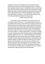 Konspekts 'Pasaules saimniecības teorija', 5.