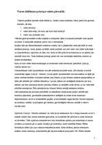 Konspekts 'Ievads. Valsts pārvaldes loma un vieta', 2.