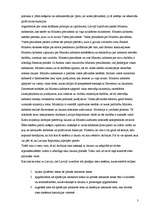 Konspekts 'Ievads. Valsts pārvaldes loma un vieta', 3.