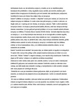 Konspekts 'Varas dalīšana', 3.