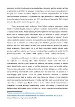 Eseja 'Latvijas valsts jauktajā ekonomikā', 2.