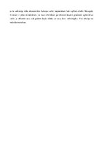 Eseja 'Latvijas valsts jauktajā ekonomikā', 3.