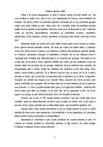 Eseja 'Zināšanu jēdziens vēdās', 1.