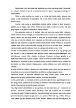 Eseja 'Zināšanu jēdziens vēdās', 2.