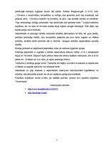 Eseja 'Zināšanu jēdziens vēdās', 3.