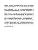 Eseja 'Globalizācija un bērnu dzimstība Latvijā', 5.