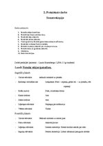 Referāts 'Somatoskopija', 1.