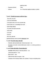 Referāts 'Somatoskopija', 2.