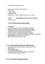 Referāts 'Somatoskopija', 3.