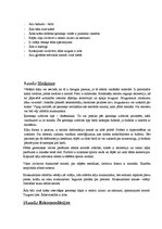 Referāts 'Somatoskopija', 4.