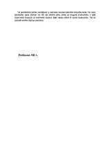 Referāts 'Somatoskopija', 5.