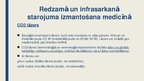 Prezentācija 'Fizikas loma slimību diagnostikā un terapijā', 13.