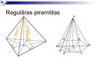 Prezentācija 'Piramīdas matemātikā un ikdienā', 4.