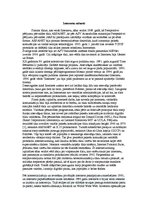 Referāts 'Internets', 3.