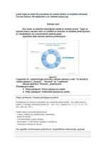 Referāts 'Internets', 4.